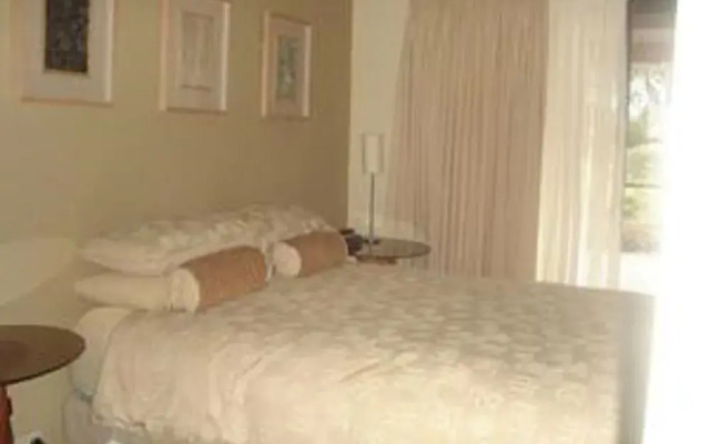 GG Gateway to the Gordon