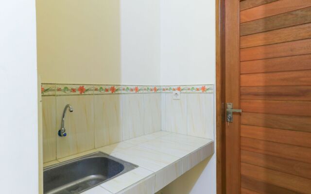 Pondok Wisata Intan Indah 2