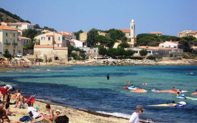 Residence San Damiano - Location Appartements, Studios & Chambres