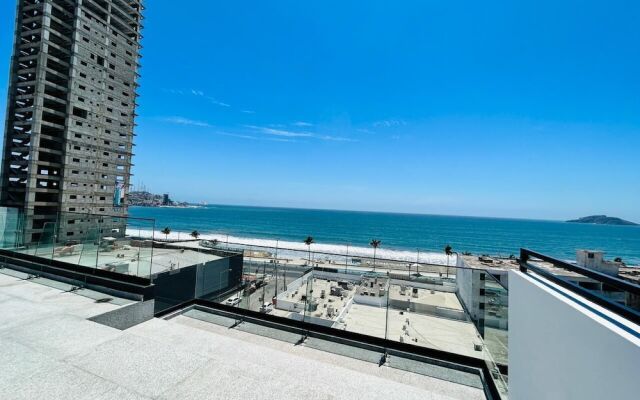 Torre Q