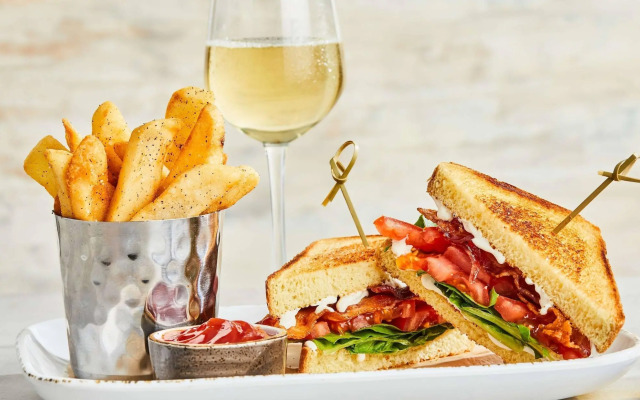 Courtyard by Marriott Harlingen