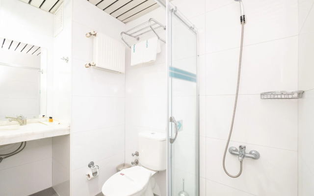 Ancere Thermal Hotel & Spa