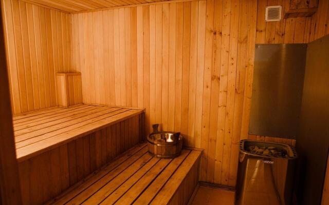 Славянская