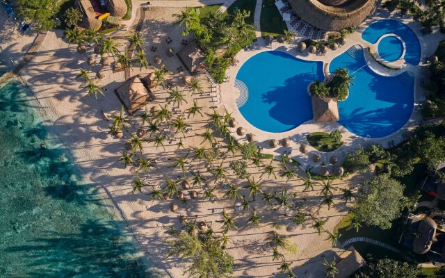 Iberostar Waves Cozumel - All Inclusive