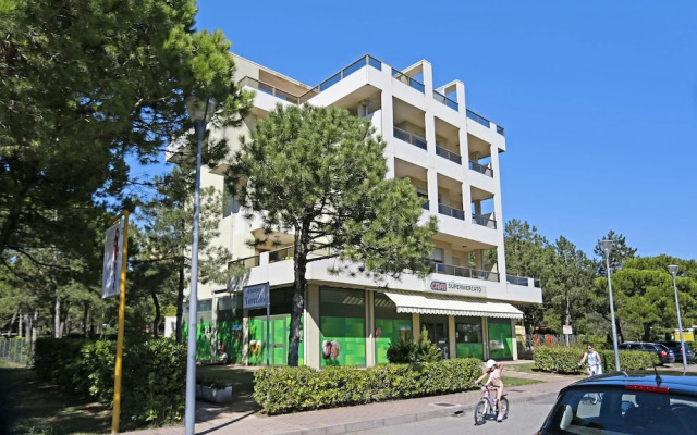 Torcello Appartements