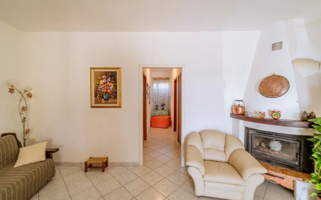 Agriturismo Giù al Pozzo
