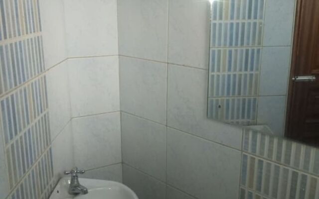 Heela Hotel