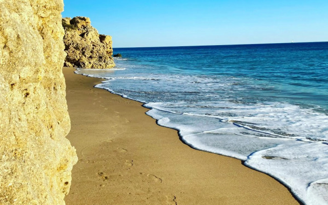 Algarvegas Paradise apartament