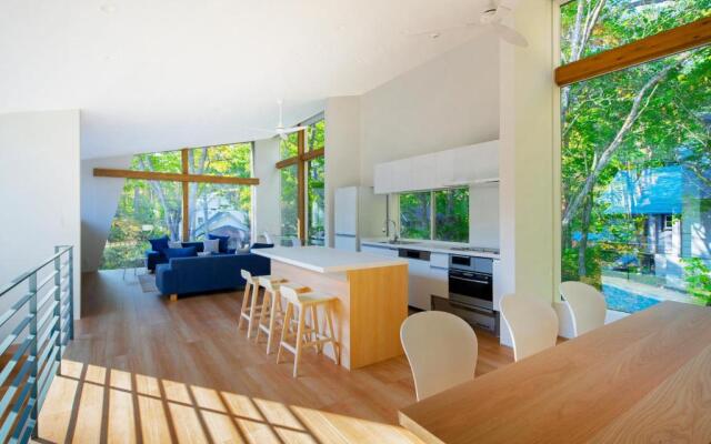 Sanzan Chalet by Hakuba White Fox Company