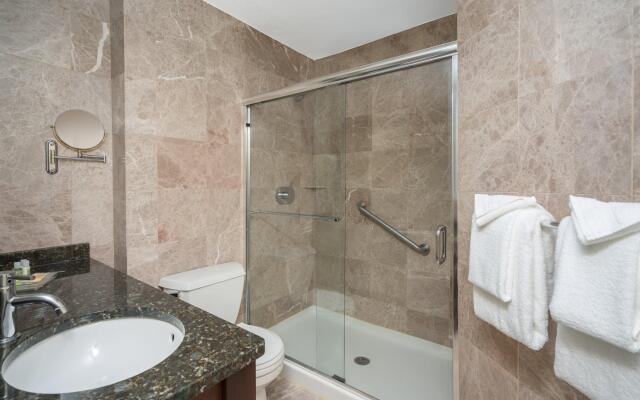 Holiday Inn Hyannis by IHG