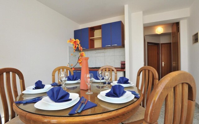 Beautiful Home in Razanj With 6 Bedrooms, Wifi and Outdoor Swimming Pool