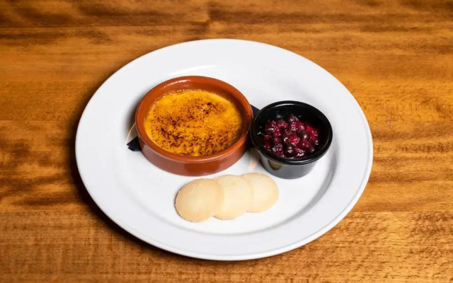 The Green Hotel Golf Resort