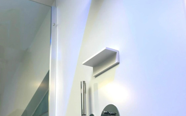 Hotel Club House