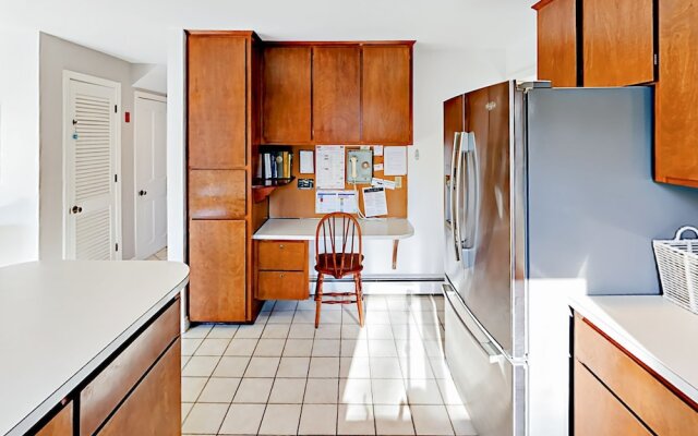 5 Redgate Lane Home by RedAwning