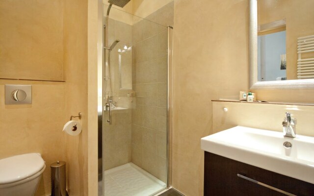 Butterworth Manoir