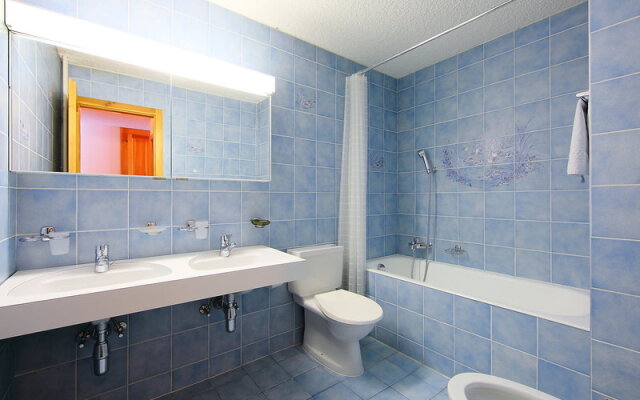 Rubis - Inh 26199