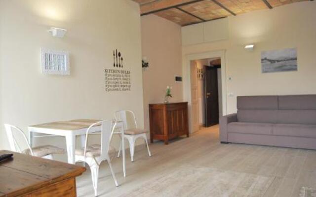 Suites Bobbio