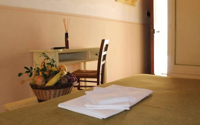Villa Teresa