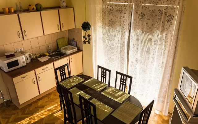 Bella Vendégház Palkonya