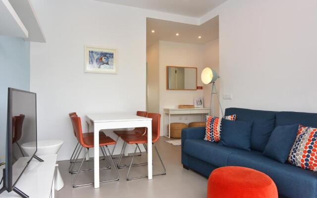 Maestro Apartment by Trip2Portugal