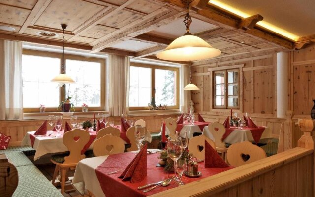 Märzenklamm Hotel.Gasthof