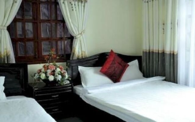 My Dream 2 Hotel