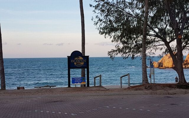 Horseshoe Bay Resort