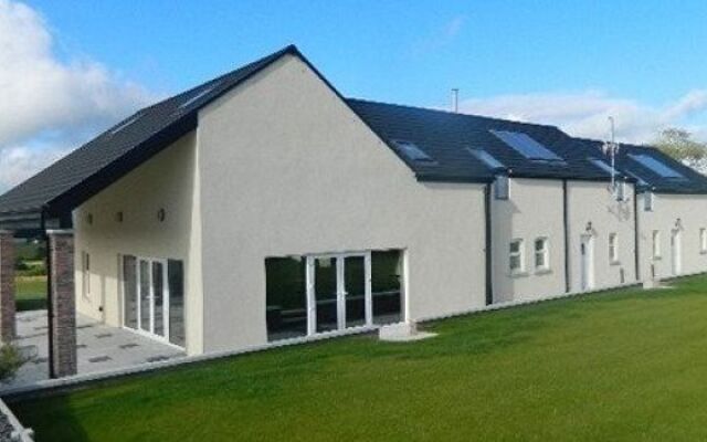 Drumlin Lane Self Catering