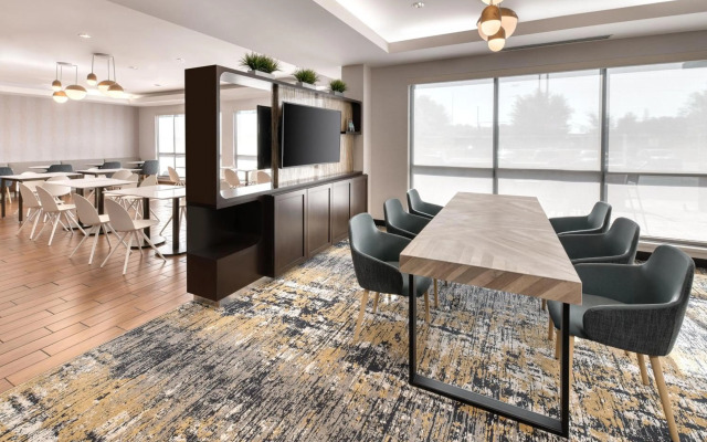 TownePlace Suites by Marriott Belleville