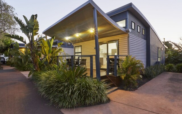 BIG4 Breeze Holiday Parks - Busselton