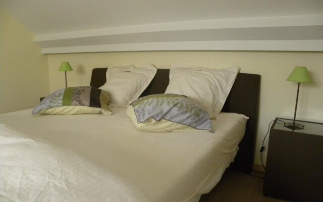 B&B Sneprooi