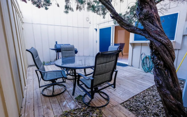 3Bdrm 2.5Bath 4Beds - Katy - Memorial