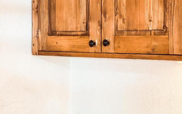 Green Park Studio Courmayeur