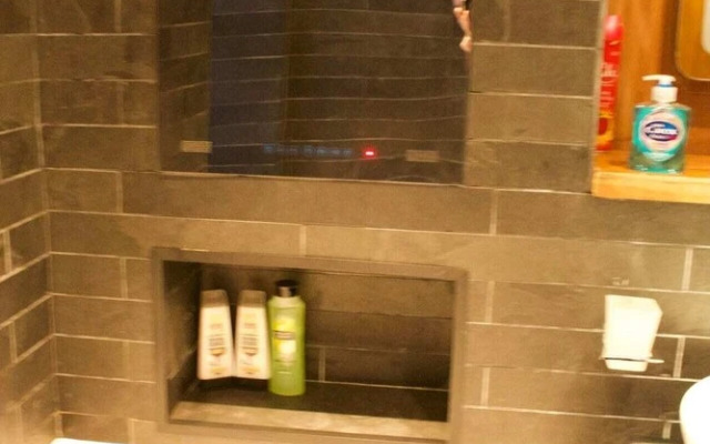 1 Bedroom Studio In Edinburgh