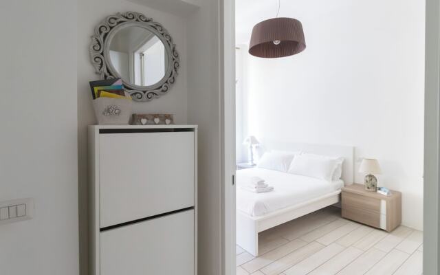 Italianway - Arbe 51