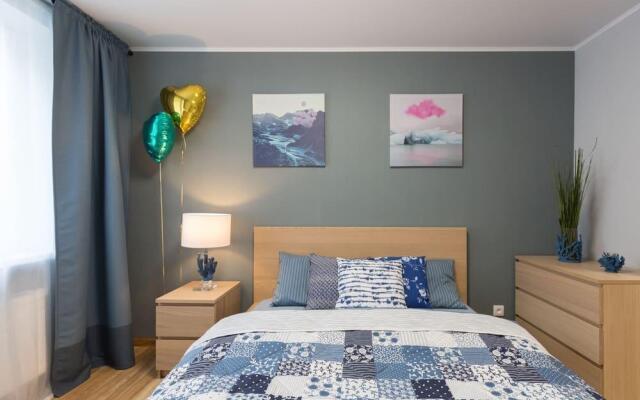 Азбука на улице Коммунистическая 11/1