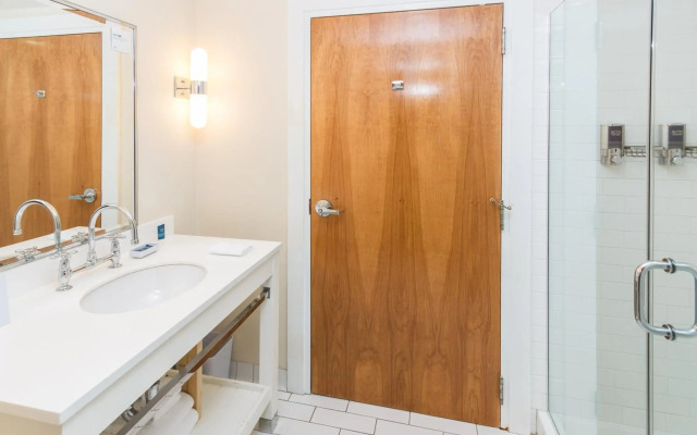 Four Points by Sheraton Eastham Cape Cod