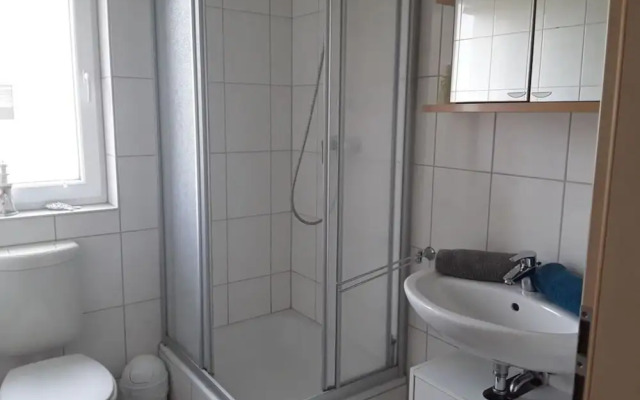 Bolliger Modern Retreat