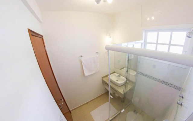 Residencial Portoveleiro