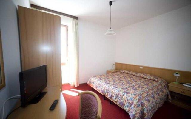 Hotel Geier
