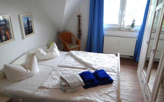 Strandstr_51 Wohnung Nr_10