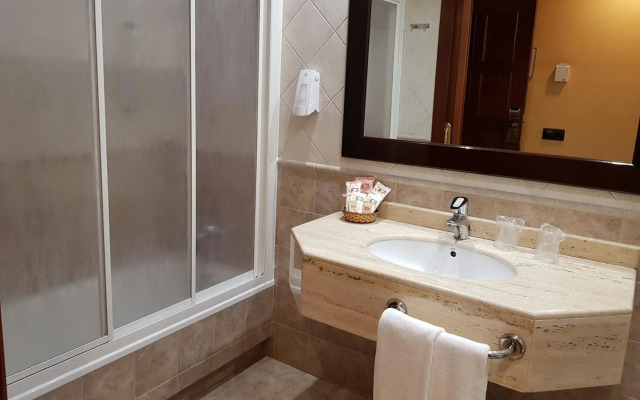 Hotel Cotiella