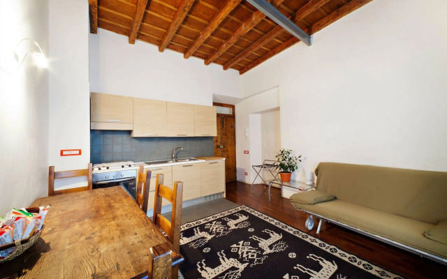 B&B SubUrbe Roma