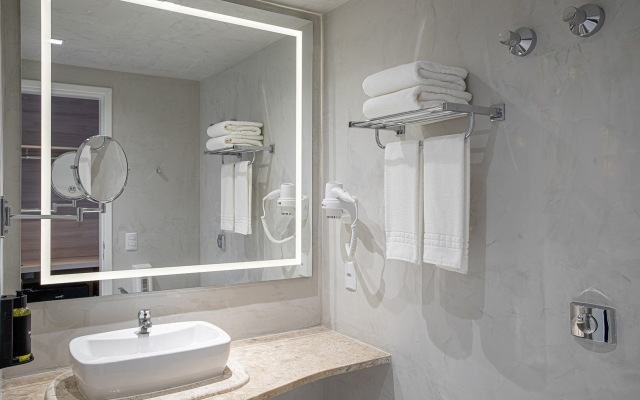 Sooz Hotel Collection