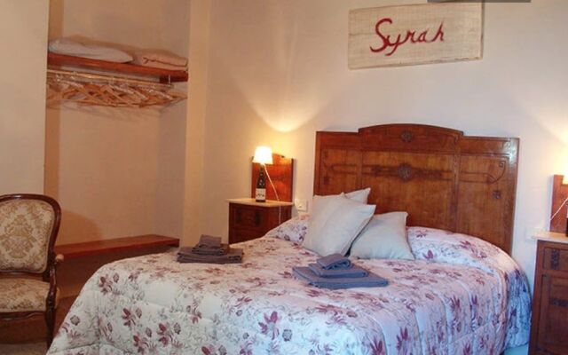 B&B Il Callare