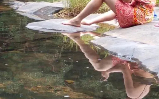 Thomasha Holiday Inn