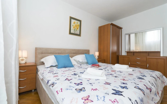 Apartment Nives