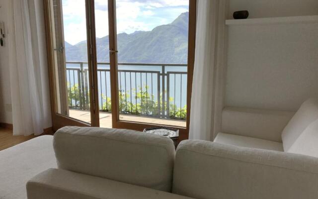 Residence Fairy Tale