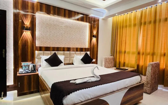 Riverdale Homestay, Diamond Harbour -WB Govt Reg Gold Category