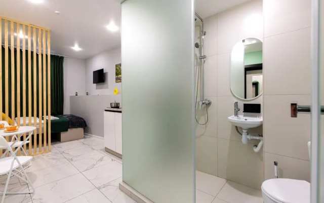 ВсемДом на наб. Обводного канала, д. 132